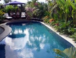 ADULT VACATIONS IN PRIVATE VILLAS
