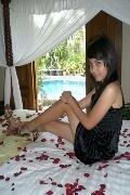Adult Vacations in Bali, Jakarta and Thailand