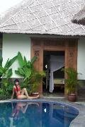 Luxury villa & selection of 120 girls daily